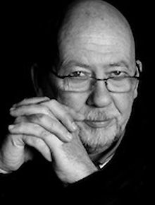 Picture credit: Ron Powell