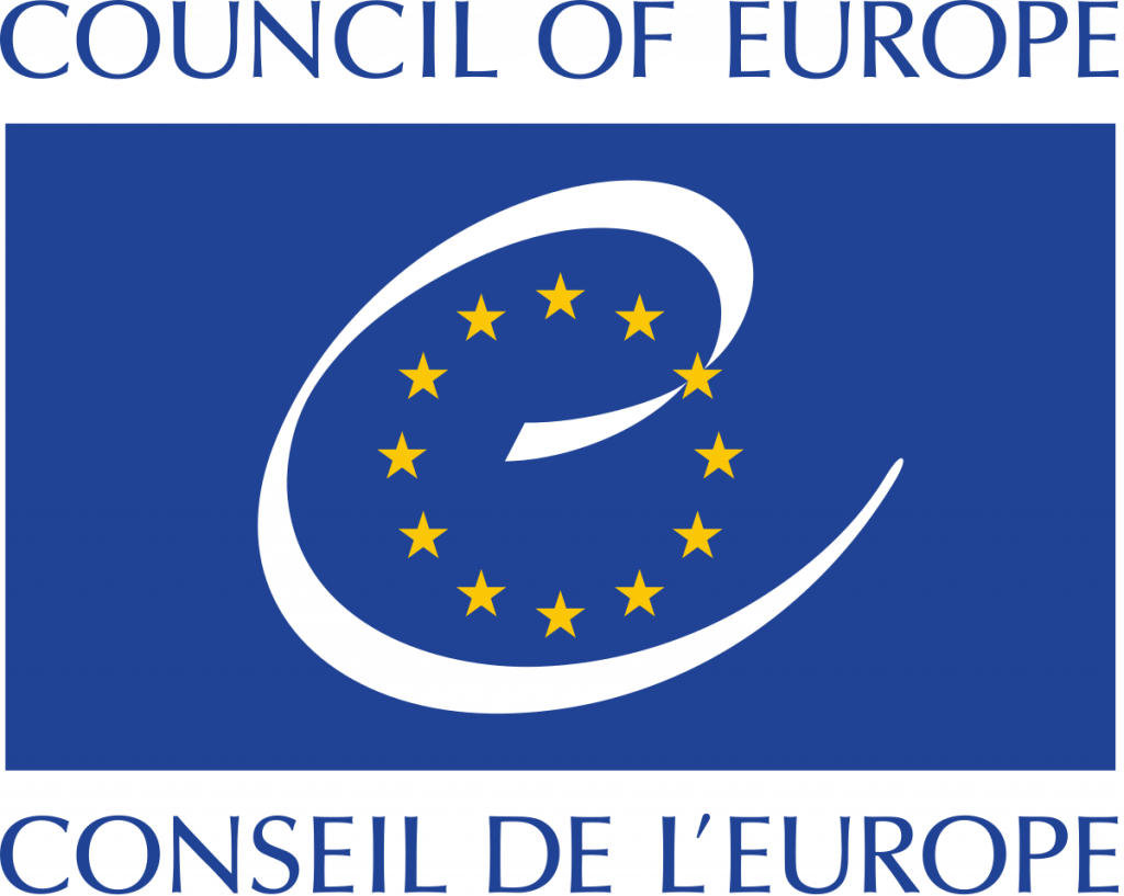 Eu council. Совет Европы. Совет Европы символика. Совет Европы се эмблема. Флаг ПАСЕ.
