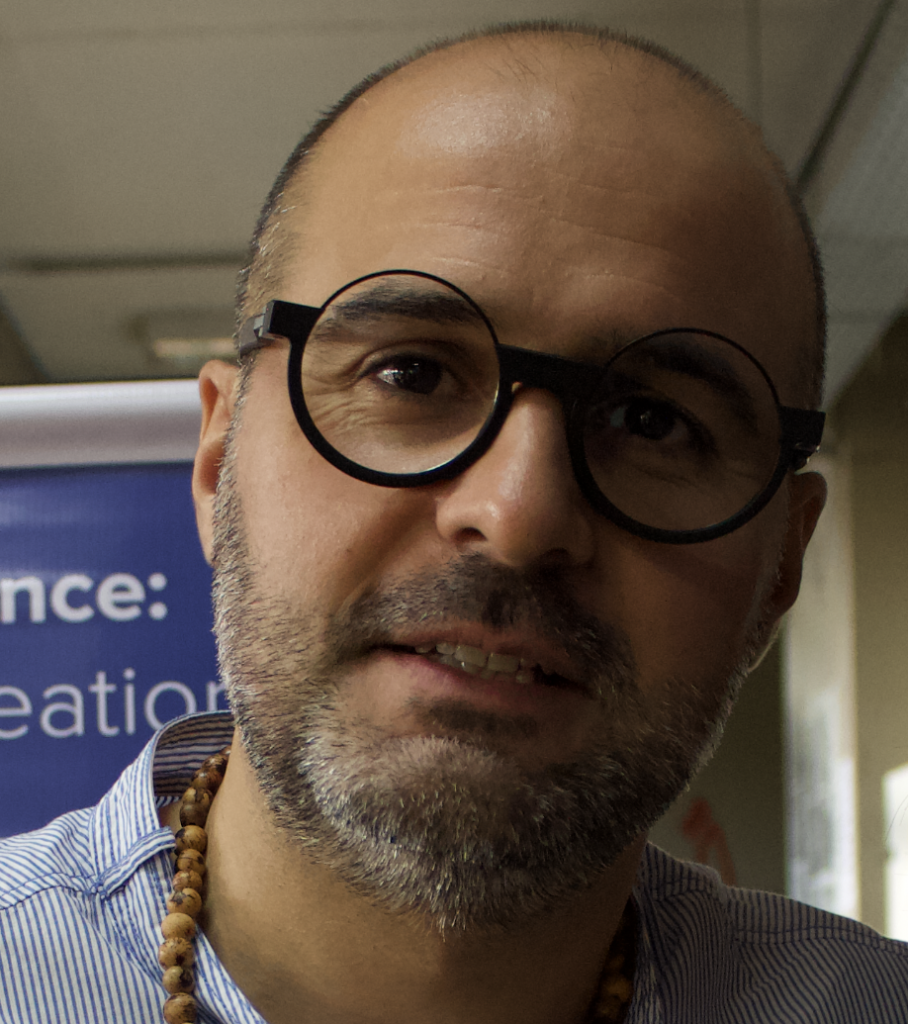 Call for Special Track Papers on Illuminating Realities – EAI ArtsIT 2024