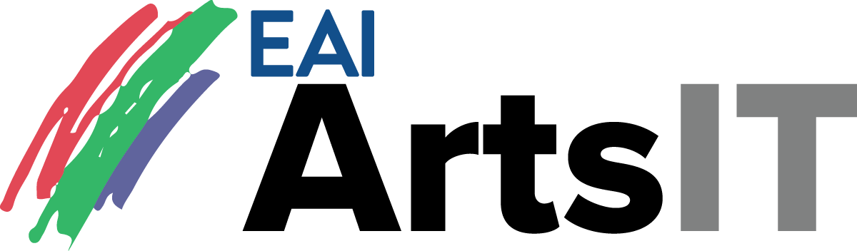 EAI ArtsIT 2024