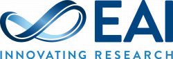 EAI innovation centred