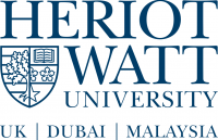HWU_2023_Logo_Primary_global