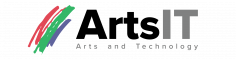 EAI ArtsIT 2026