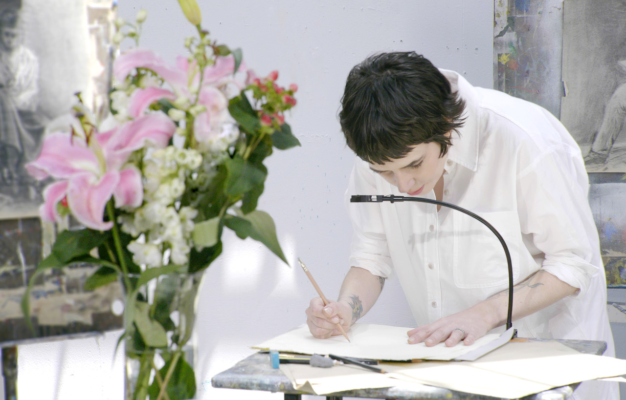 NLPLUS Hero Shot In Use