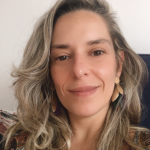 olivia_morgan_lapenta