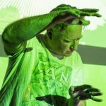 steve_gibson_ikectik