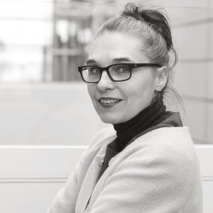Manuela Naveau